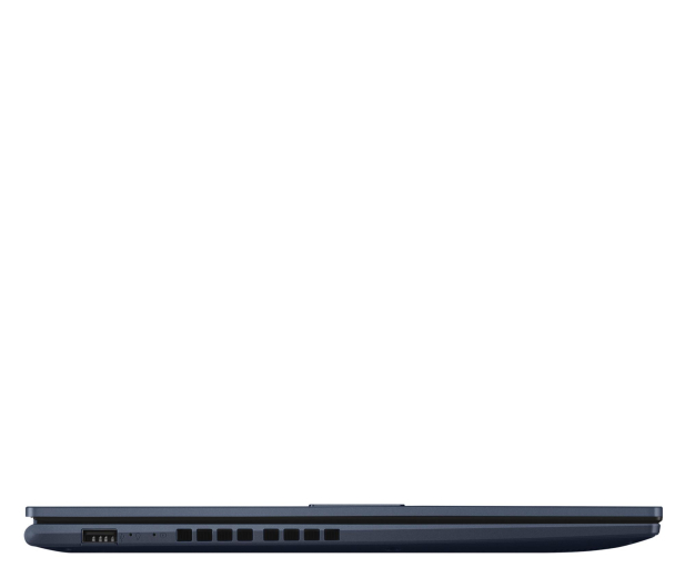 ASUS Vivobook 15 Ryzen 5-150/16GB/512/Win11 - 1480858 - zdjęcie 7